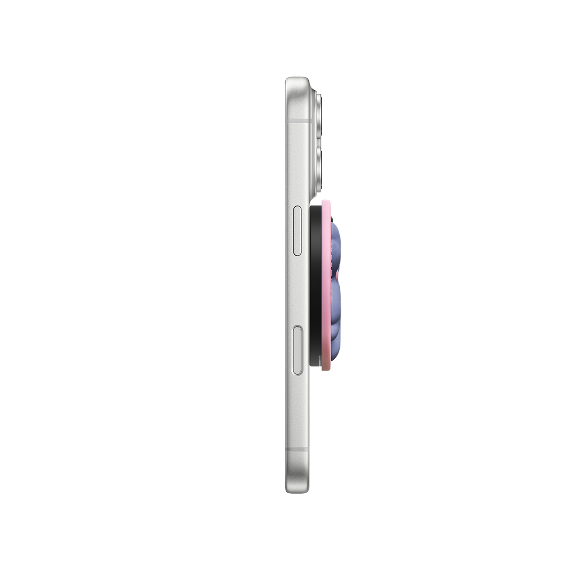 Marimekko Unikko Collectible Grip Stand
