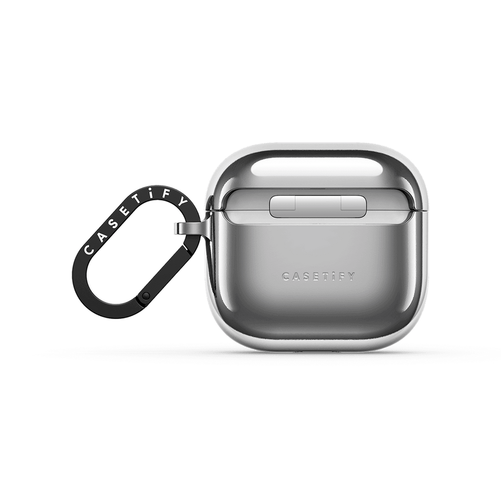 Grim B Lovely Kiss Airpods 3rd Generation Case