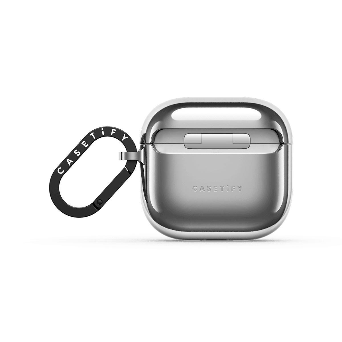 Grim B Lovely Kiss Airpods 3rd Generation Case