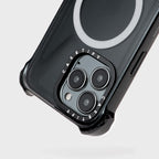 Camera Case - Classic