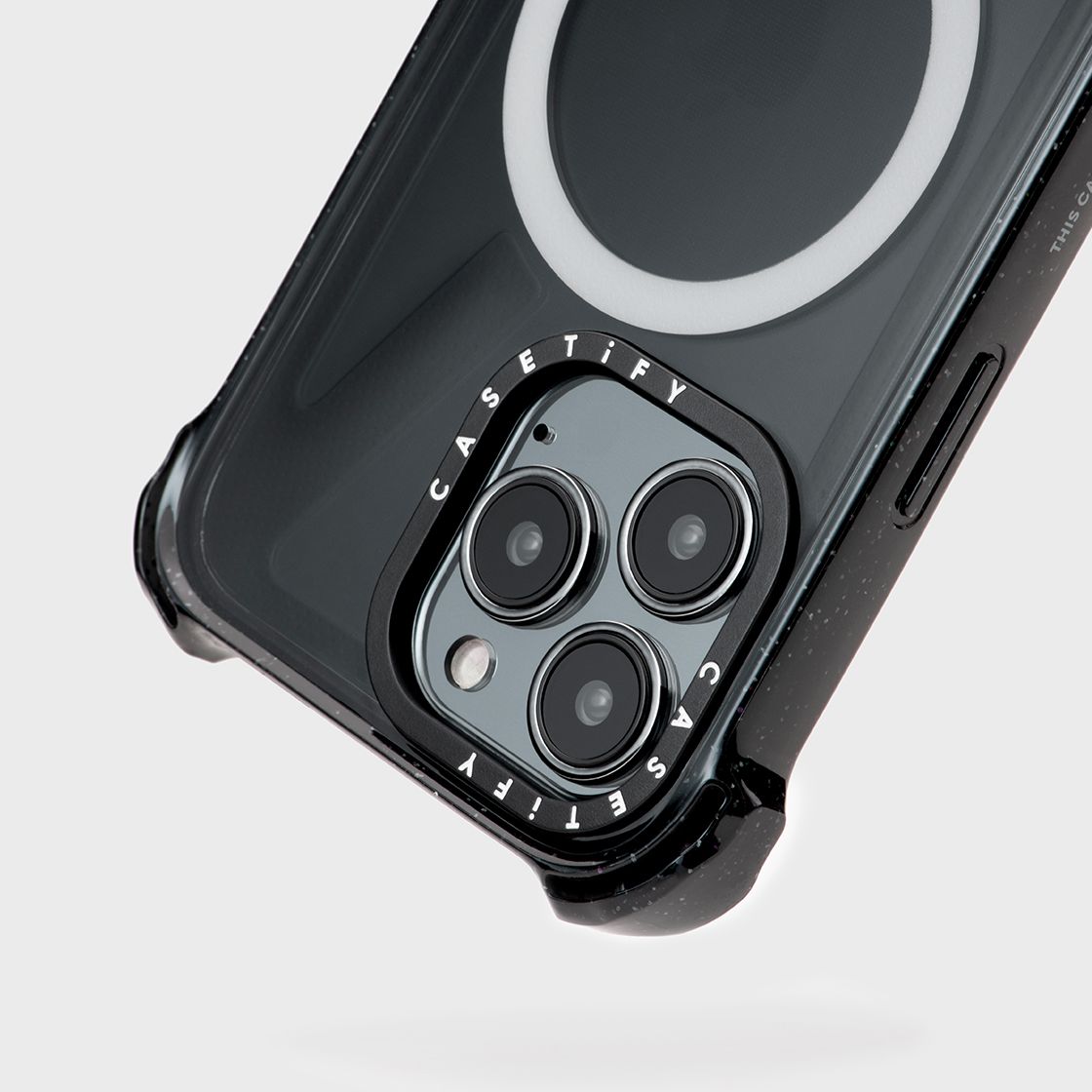 Camera Case - Classic