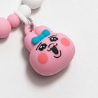 OPANCHU USAGI COLLECTOR EDITION SPECIAL SET