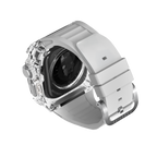 Bounce C-90 Band - White