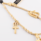 Amulets Phone Charm