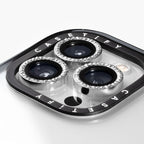 iPhone 16 Pro & 16 Pro Max Camera Lens Gem