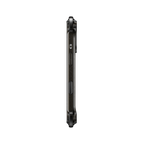 Melting Butterfly