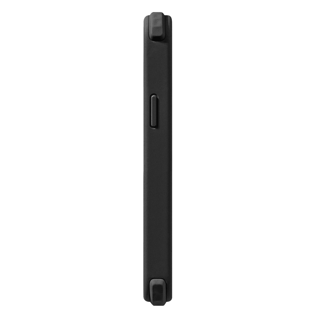 iPhone 13 Pro - The Push-In Case - Black