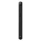 iPhone 14 Plus - The Push-In Case - Black