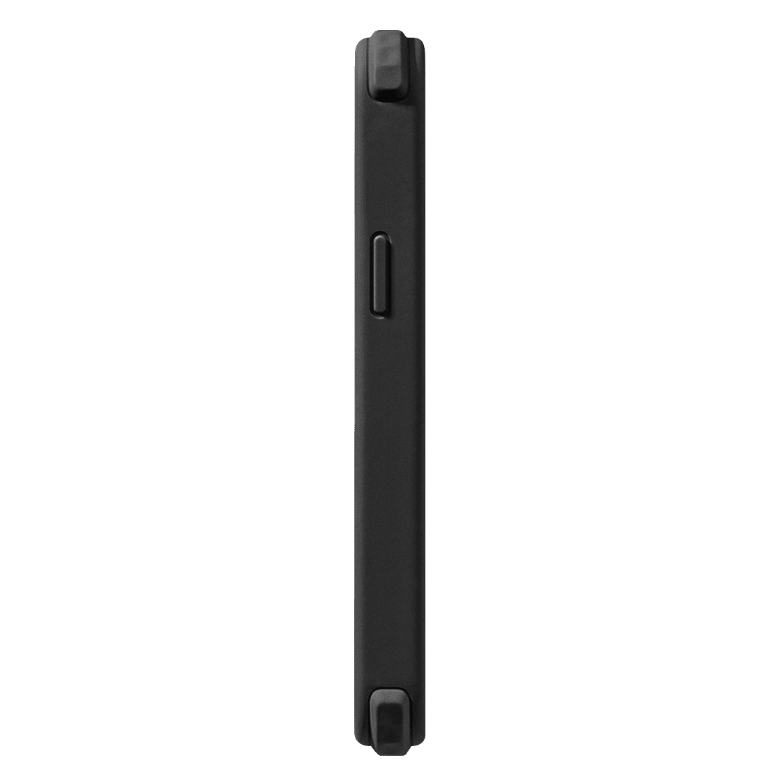 iPhone 14 Plus - The Push-In Case - Black