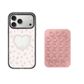 Pearly Pop Duo | Image 1