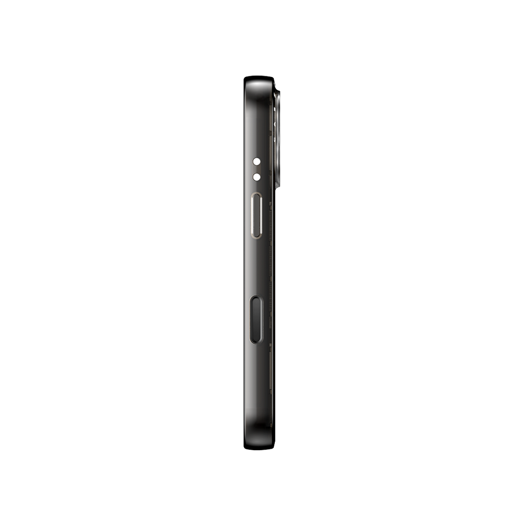 Bunny Talk