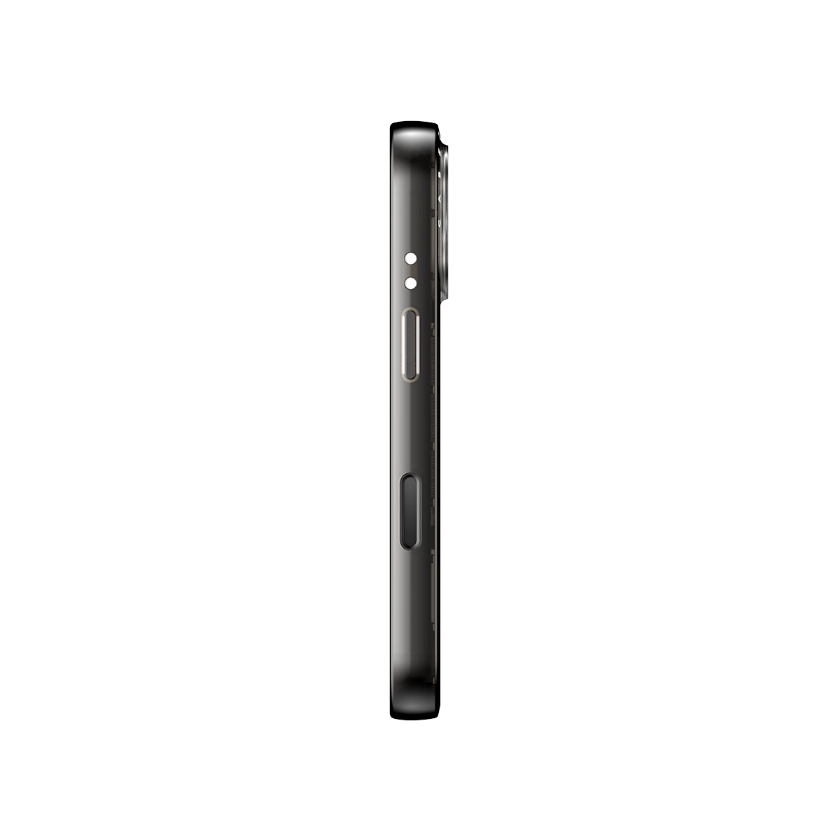 Dachschund Sweater