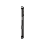 ENTP