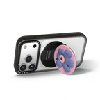 Marimekko Unikko Collectible Grip Stand
