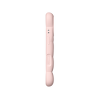 Cloud Case - Marshmallow Pink - iPhone 17 Pro