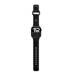 Bounce Band 46mm (Series 11) - Black