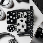 Star Marks Special Set - iPhone 15 Pro Max | Image 1