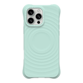 Ripple Case - Jade - iPhone 16 Pro Max  | Image 1