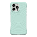 Ripple Case - Jade - iPhone 16 Pro Max  | Image 1