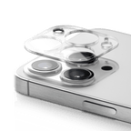 iPhone 16 Pro & 16 Pro Max Camera Lens Protector | Image 1
