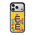 M&M's Shake Shake Case | Image 1