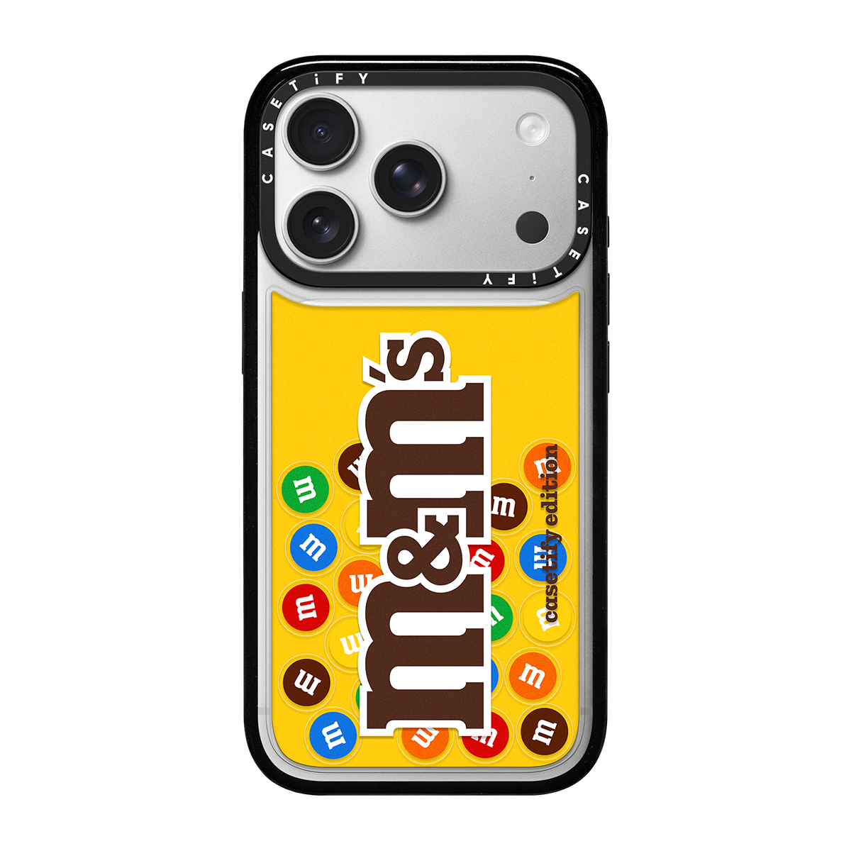 M&M's Shake Shake Case | Image 1