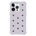 iPhone 14 Pro - The Push-In Case - Lavender | Image 1