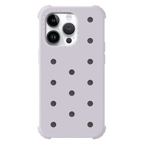 iPhone 14 Pro - The Push-In Case - Lavender | Image 1