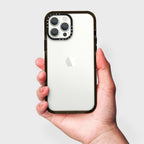 BTS Butter Cassette Case