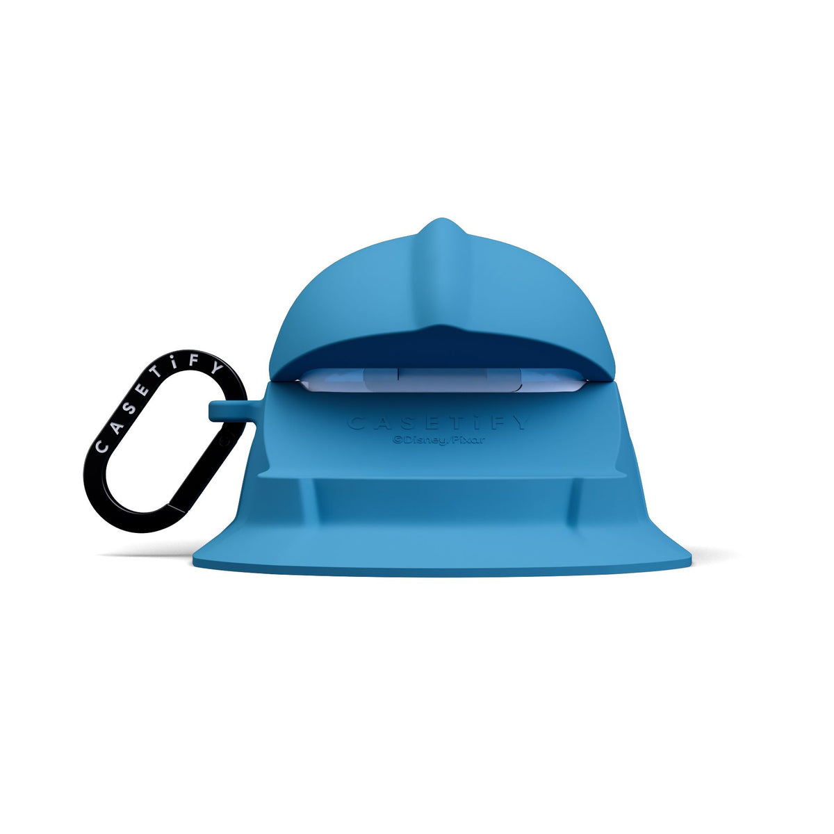 Disney and Pixar's Monsters, Inc. | Collectible Hard Hat AirPods Pro 2 Case