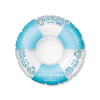 Chiikawa Summer Party Premium Box Set - iPhone 16 Pro Max