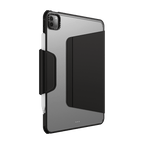 minini cup iPad Case