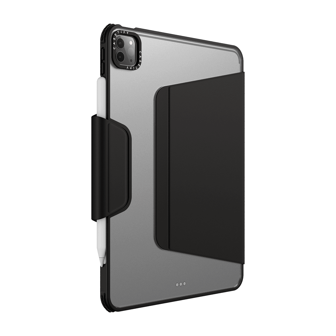 minini cup iPad Case