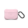 Ripple Case - Primrose Pink - AirPods Pro | Image 1
