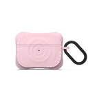 Ripple Case - Primrose Pink - AirPods Pro | Image 1