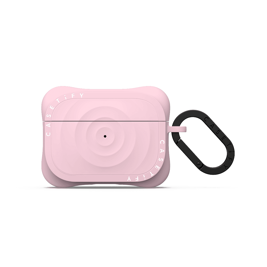 Ripple Case - Primrose Pink - AirPods Pro | Image 1