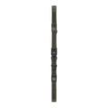 LAKH 4-in-1 Functional Utility Strap | Image 1