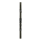 LAKH 4-in-1 Functional Utility Strap | Image 1