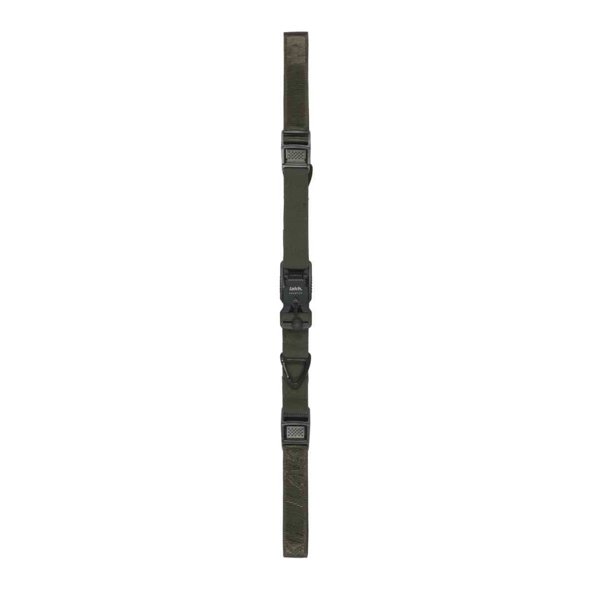 LAKH 4-in-1 Functional Utility Strap | Image 1
