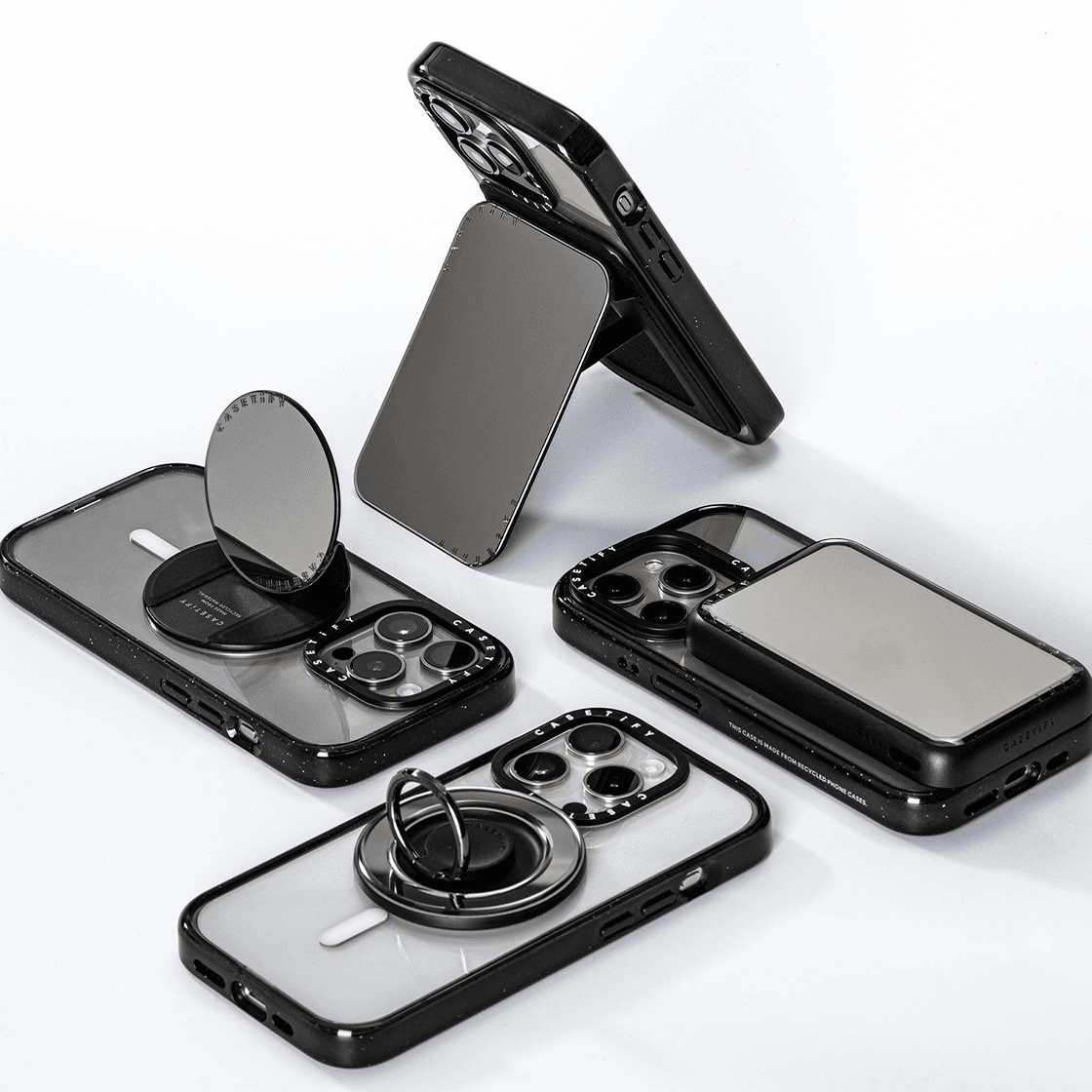Got it!