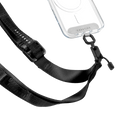 Fidlock Snap Cross-body Strap - Black  | Image 1