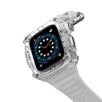 Bounce C-90 Band - White | Image 1