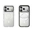 Clear Case And Loop Set | Image 1