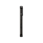 Purple Checker