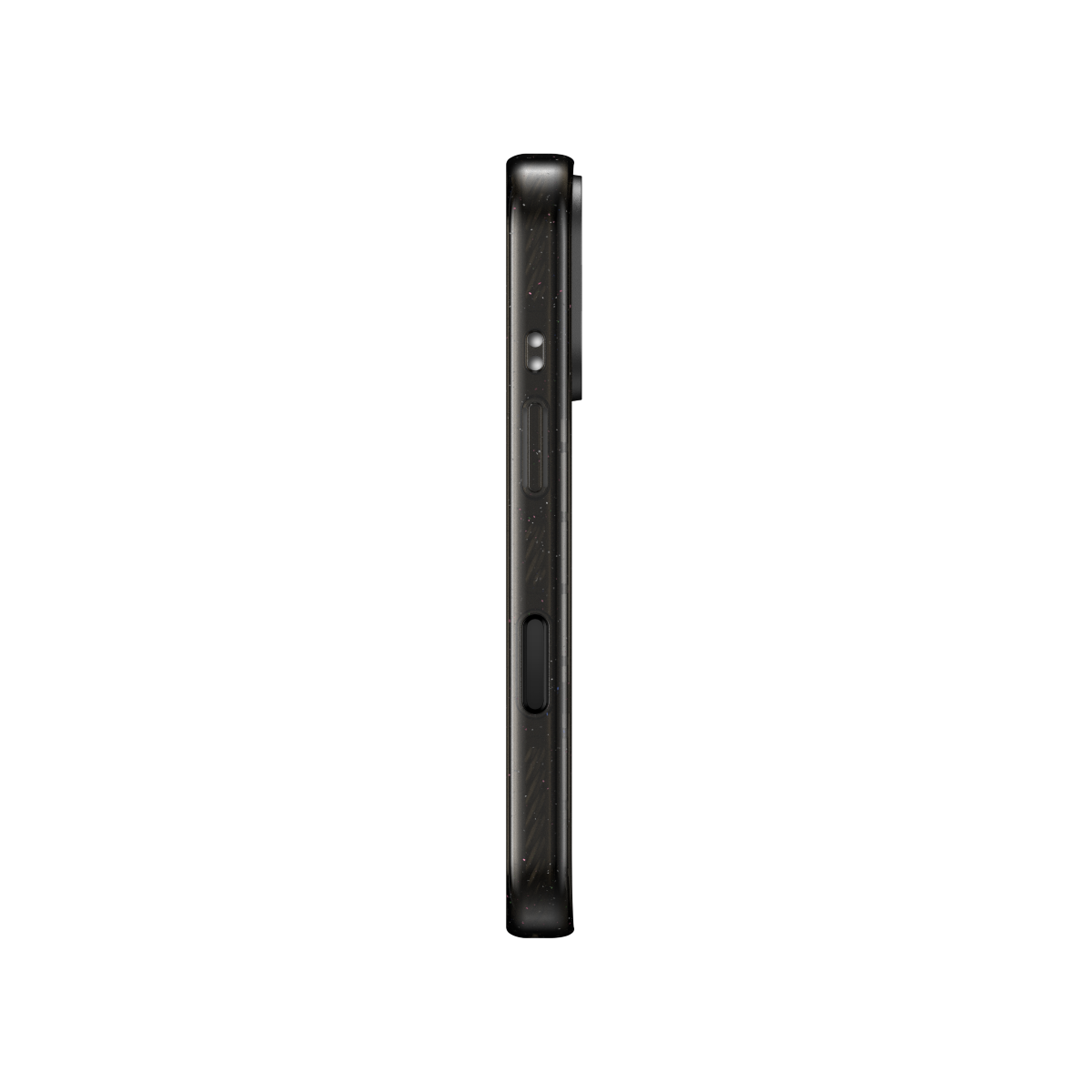 Rainbow (Mosaic)
