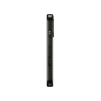 Highlight Moment | iPhone 17 Pro Max / Impact Case / Black | Image 3
