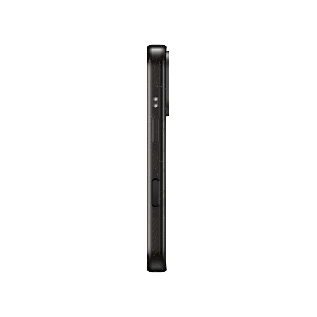 Stack Squeeze - Green