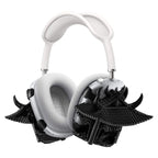 Jujutsu Kaisen Malevolent Shrine Headphone Case - AirPods Max