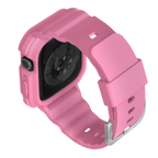 The Bounce Odyssey Band 42mm (Series 11) - Bubble Gum