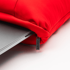 Netflix Laptop Cushion Sleeve (Online Exclusive)